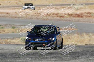 media/Mar-08-2025-Extreme Speed (Sat) [[4abb97269e]]/Blue/Turns 13  and  14 (Session 1)/